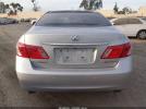 Lexus Es Image 13