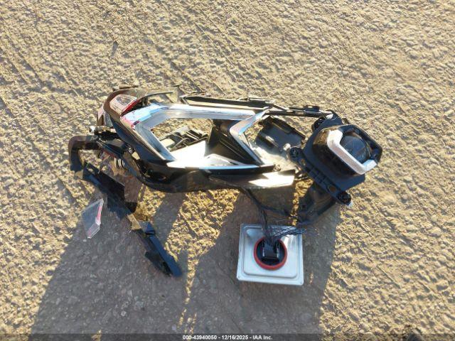 BMW 3 Series Image 10