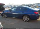 BMW 3 Series Image 14