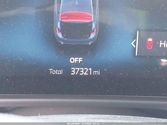 BMW 3 Series Image 18