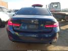 BMW 3 Series Image 19
