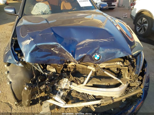 BMW 3 Series Image 15