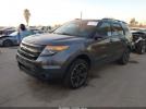 Ford Explorer Sport Image 3