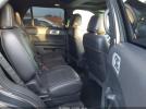 Ford Explorer Sport Image 6