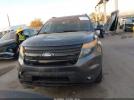 Ford Explorer Sport Image 13