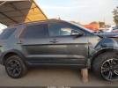 Ford Explorer Sport Image 14