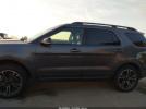Ford Explorer Sport Image 2
