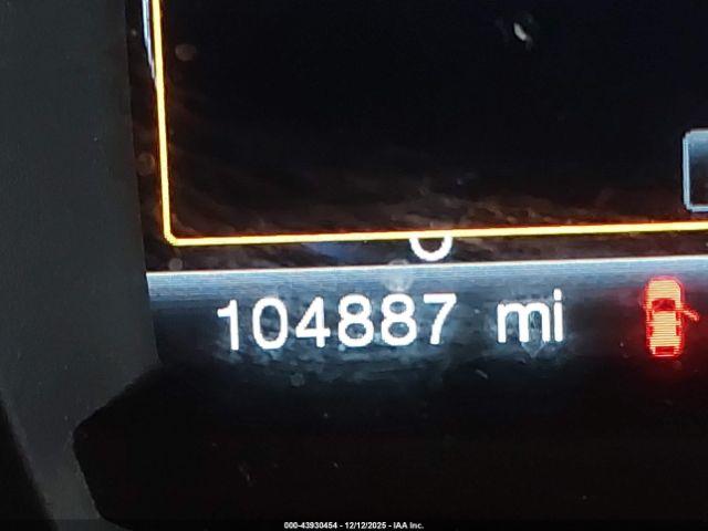 Ford Explorer Sport Image 15