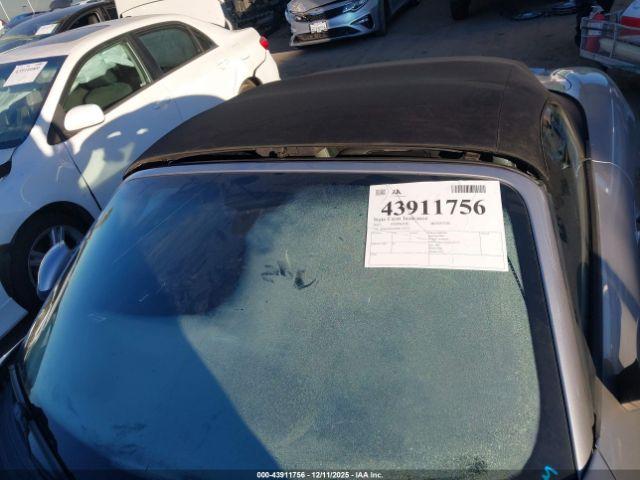 Porsche Boxster S Image 8