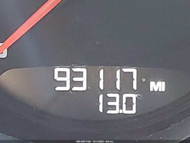 Porsche Boxster S Image 16