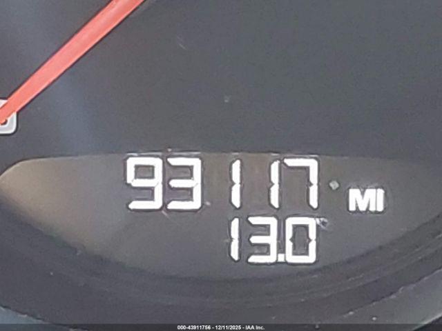 Porsche Boxster S Image 16