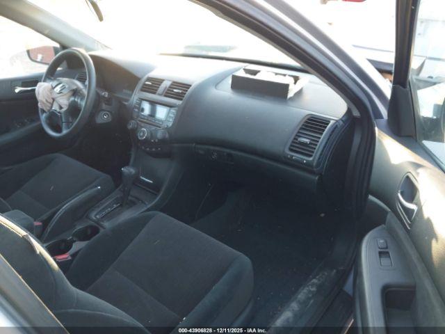 Honda Accord 3.0 Lx Image 2