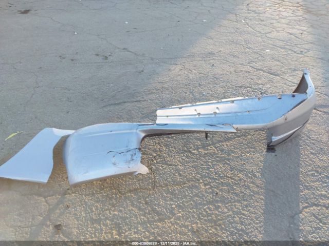 Honda Accord 3.0 Lx Image 13