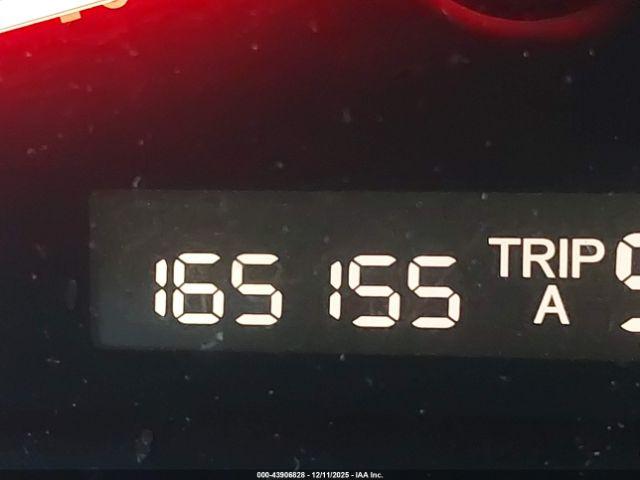 Honda Accord 3.0 Lx Image 9