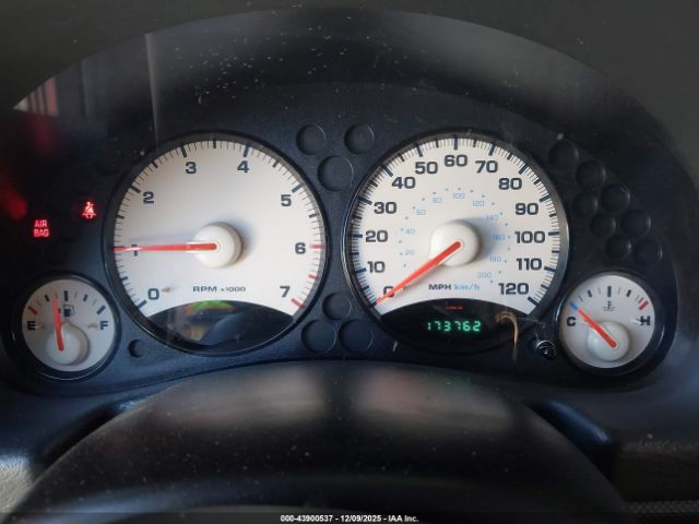 Jeep Liberty Sport Image 9