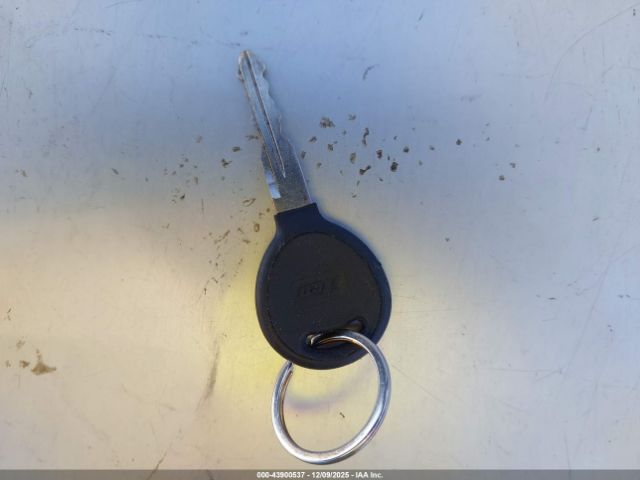 Jeep Liberty Sport Image 16