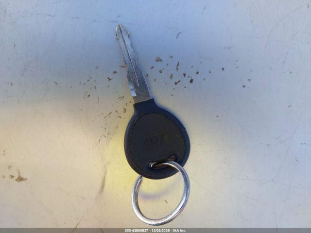 Jeep Liberty Sport Image 16