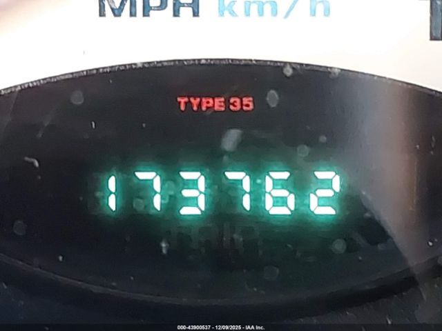 Jeep Liberty Sport Image 10