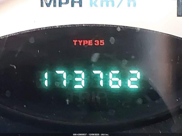 Jeep Liberty Sport Image 10