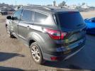 Ford Escape Se Image 6