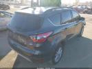 Ford Escape Se Image 2