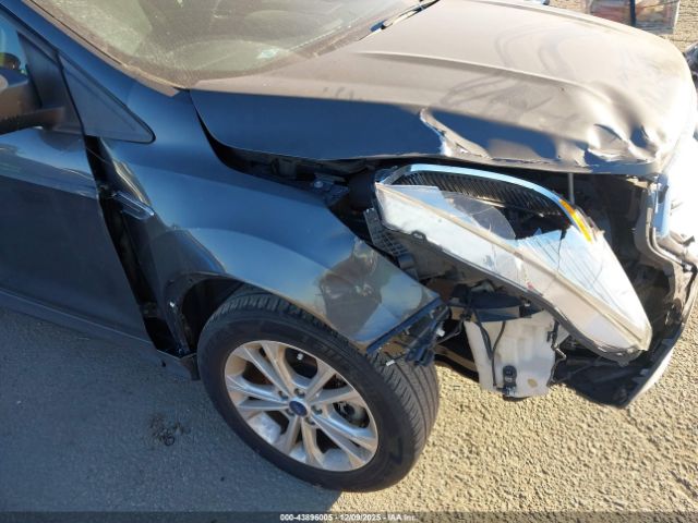 Ford Escape Se Image 10