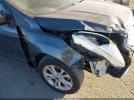 Ford Escape Se Image 10