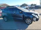 Ford Escape Se Image 13