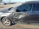 Ford Escape Se Image 16