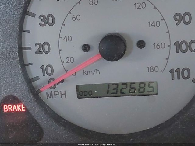 Toyota Corolla Ce Image 12