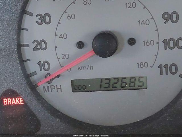 Toyota Corolla Ce Image 12