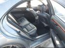 Mercedes-Benz S-Class Image 8