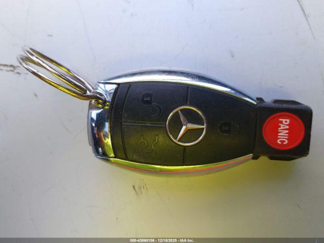 Mercedes-Benz S-Class Image 4