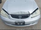 Honda Civic Lx Image 15
