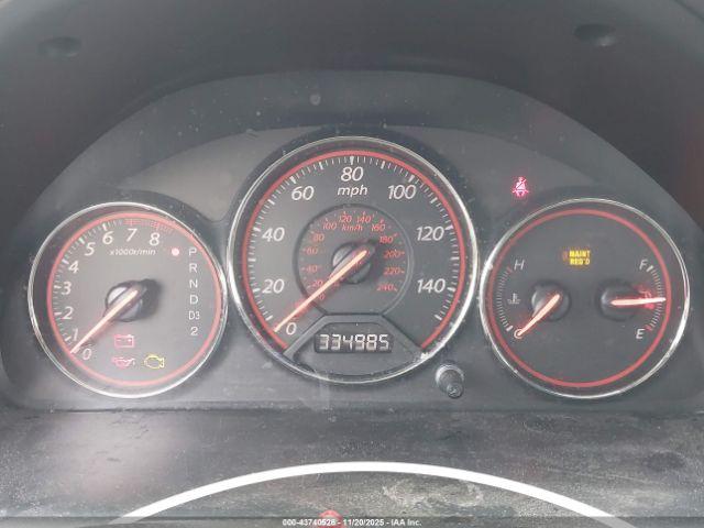 Honda Civic Lx Image 4