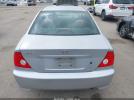 Honda Civic Lx Image 13