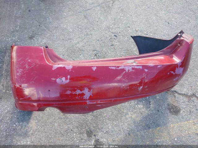 Nissan Sentra 2.0 Image 15