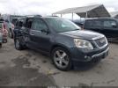 GMC Acadia Slt-1 Image 1