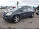 GMC Acadia Slt-1 Image 4