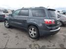 GMC Acadia Slt-1 Image 3