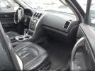 GMC Acadia Slt-1 Image 6