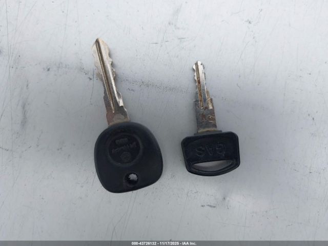 GMC Acadia Slt-1 Image 11