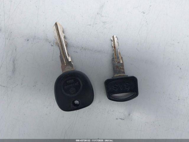 GMC Acadia Slt-1 Image 11