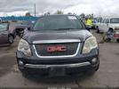 GMC Acadia Slt-1 Image 12