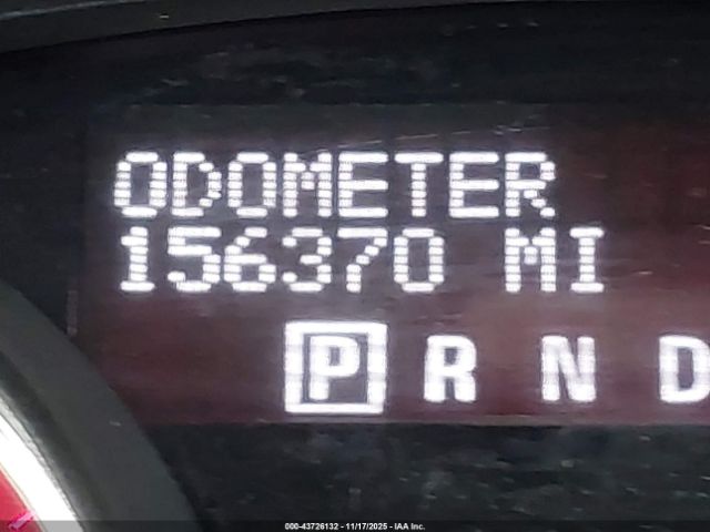 GMC Acadia Slt-1 Image 14