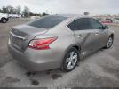 Nissan Altima 2.5 Sv Image 9