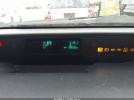Toyota Prius Image 10