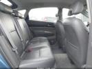 Toyota Prius Image 12