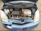 Toyota Prius Image 5