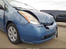 Toyota Prius Image 13
